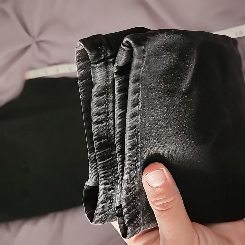 Sold! "A.E.O." Jeggings (Short) 🖤 - Picture 13 of 13